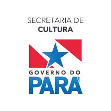 Novo sistema de gestão de editais culturais é inaugurado por Secult