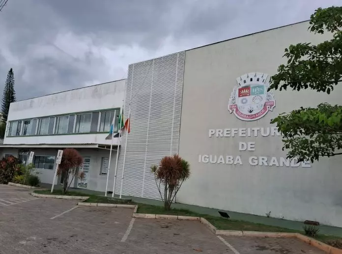 TCE-RJ: suspende duas licitações em Iguaba Grande pela falta de esclarecimento