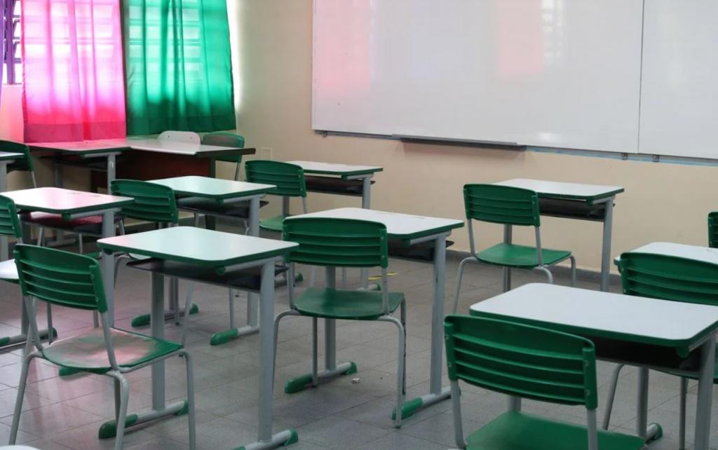 Dois municípios da região são listados em denúncia por golpe nas licitações sobre educação