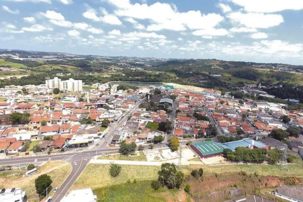 Gestão Municipal: Louveira está entre as 10 melhores cidades do Brasil