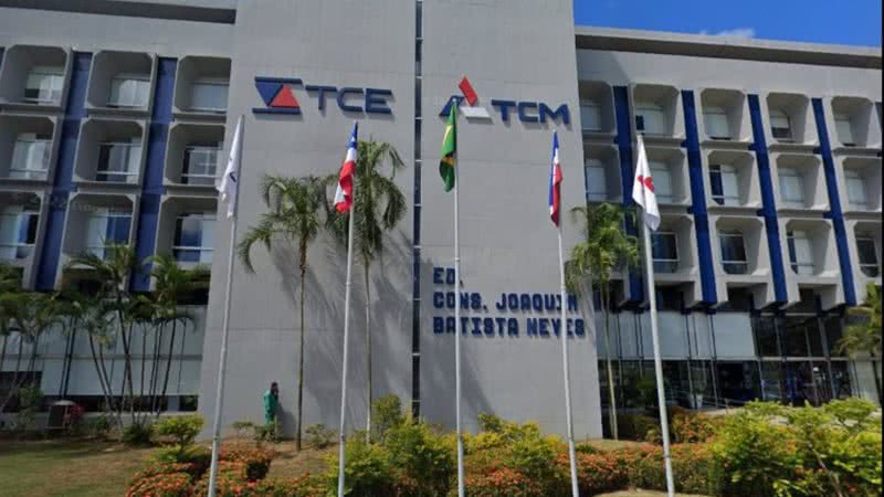 Multa por irregularidades na educação municipal TCM condena prefeito