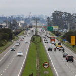 46 municípios já utilizam sistema da Celepar que otimiza a gestão de infrações de trânsito Foto: Roberto Dziura Jr/AEN. Fonte: Governo do Estado Paraná