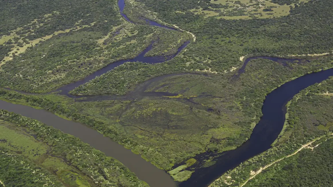 Sobre política climática em cada bioma ministros irão escutar população