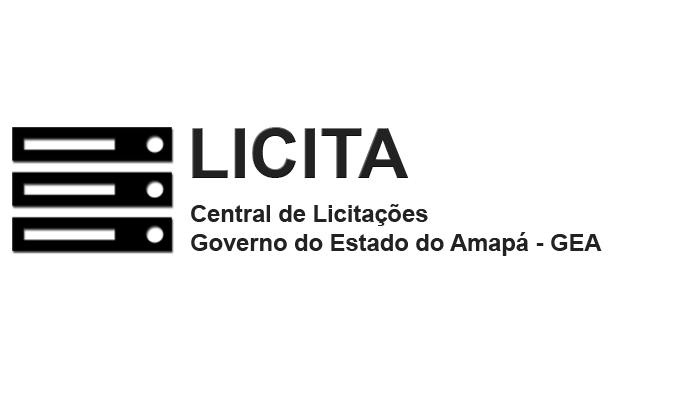 GEA: Licitação para pagamento de empresa no valor de R$ 20 milhões está sob suspeita de erros