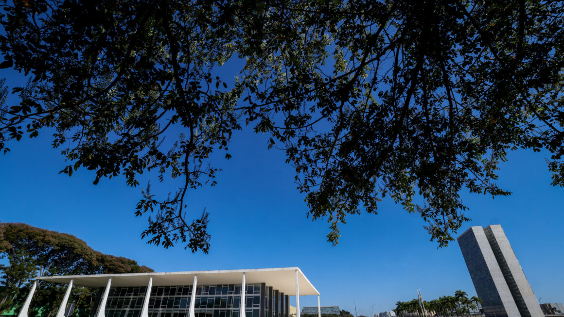 Emendas PIX: STF estabelece transparência e proporciona 90 dias para divulgação e auditoria de recursos obtidos