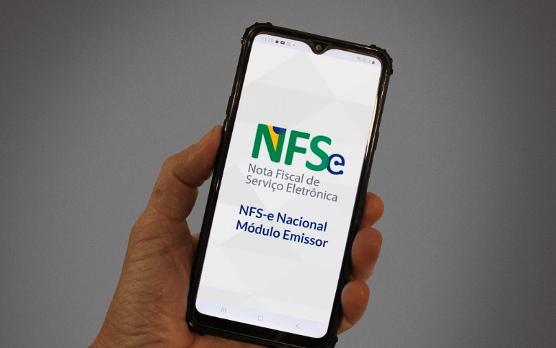 Municípios têm de ficar atentos para modificações de layout da NFSe de padrão nacional