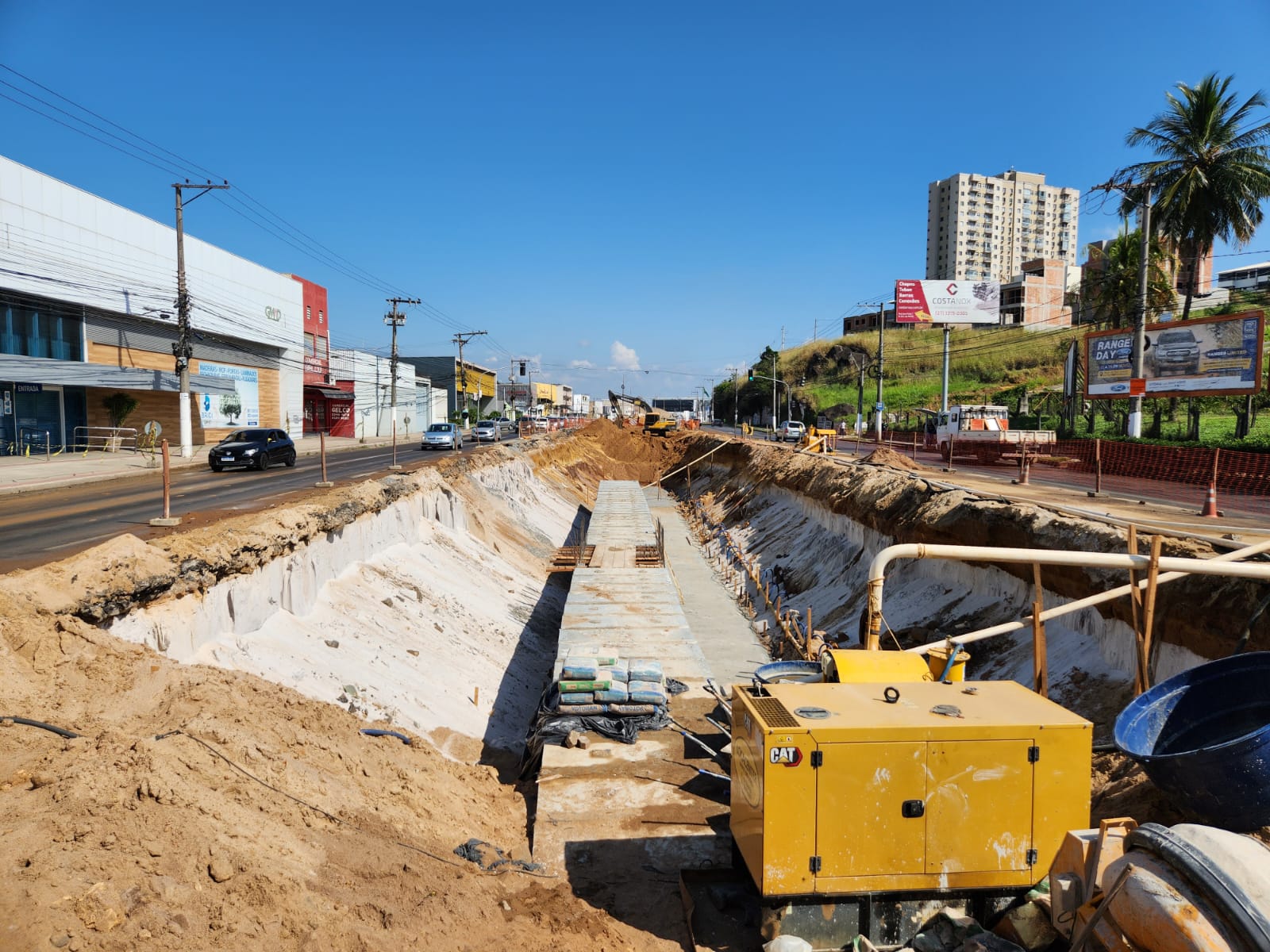 Fonte: Portal Jornal do Norte