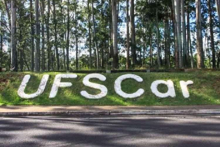 UFSCar faz encontro internacional de Ciência Política Computacional