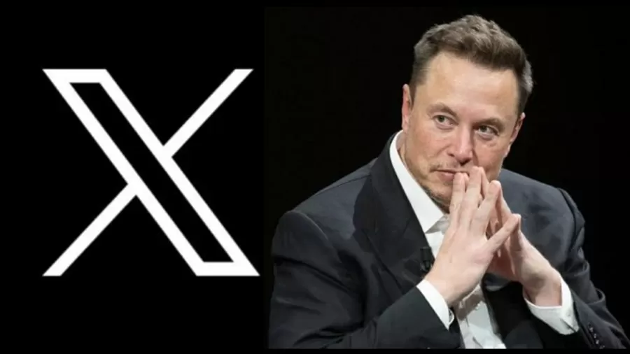 Como Elon Musk utiliza o X para se colocar na política mundial do Brasil à Venezuela