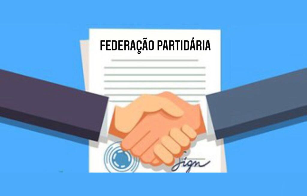 Guia Simplificado Eleições 2024: Das Federações Partidárias