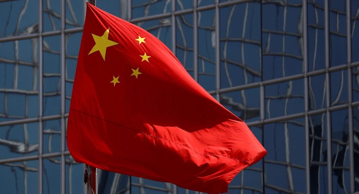 Nova Rota da Seda se torna marco importante na política internacional chinesa