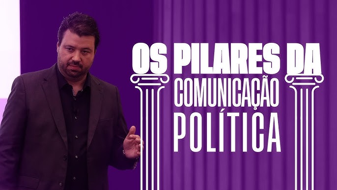 Veja os primeiros passos da comunicação de mandato