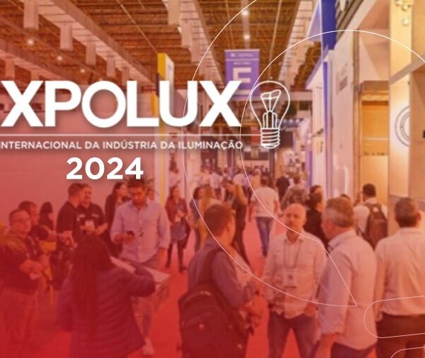 Cobertura Expolux 2024