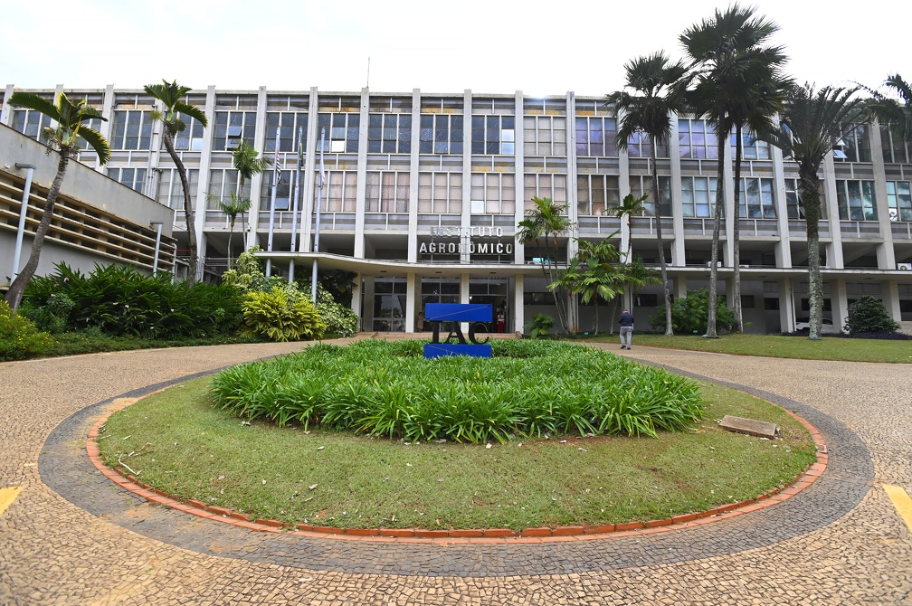 Campinas sedia Encontro de Prefeitos Eleitos