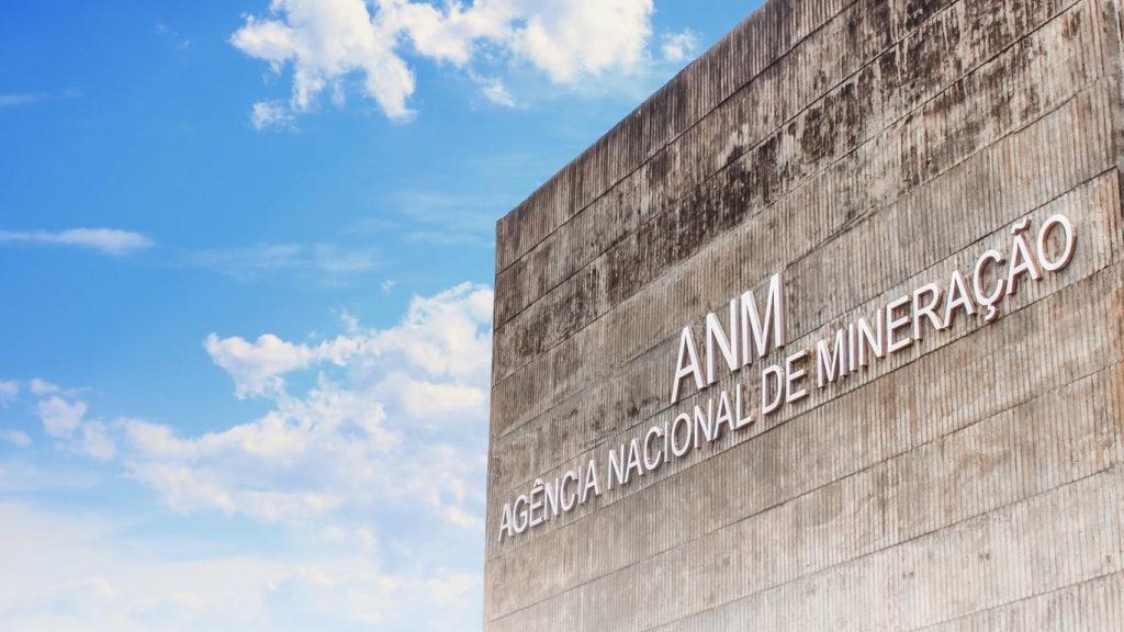 Agência Nacional de Mineração (ANM) divulga edital de concurso com 220 vagas; confira os salários!