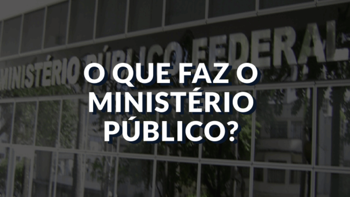 Qual a importância dos ministérios públicos de contas no Brasil?