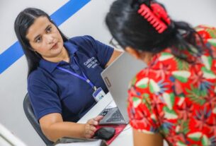Cadastro Único vai contar com novo portal para gestores a partir de março
