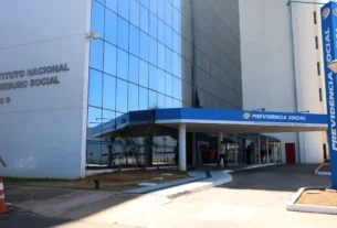 Contag e Sindnapi negam irregularidade e apoiam apuração sobre fraudes