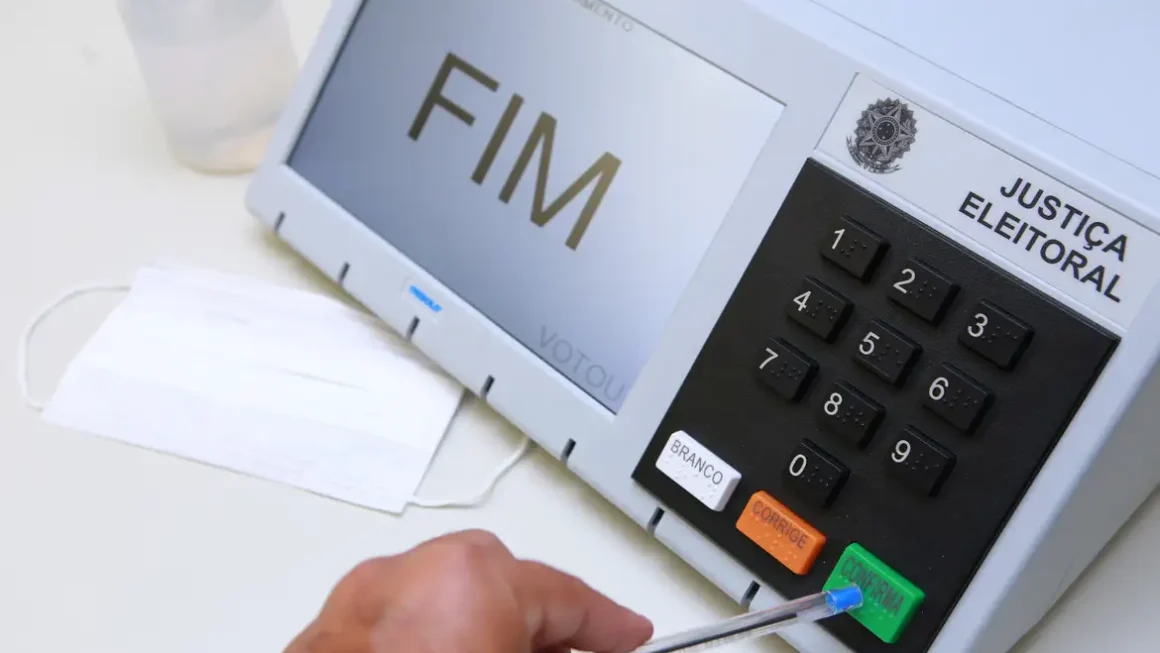 Três municípios paulistas escolhem novos prefeitos em junho