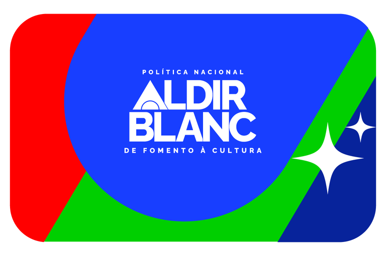 LEGISLAÇÃO