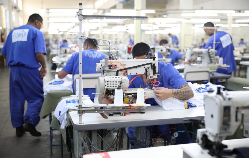 Funap oferece dispensa de licitação na compra de produtos e na contratação de mão de obra para órgãos públicos