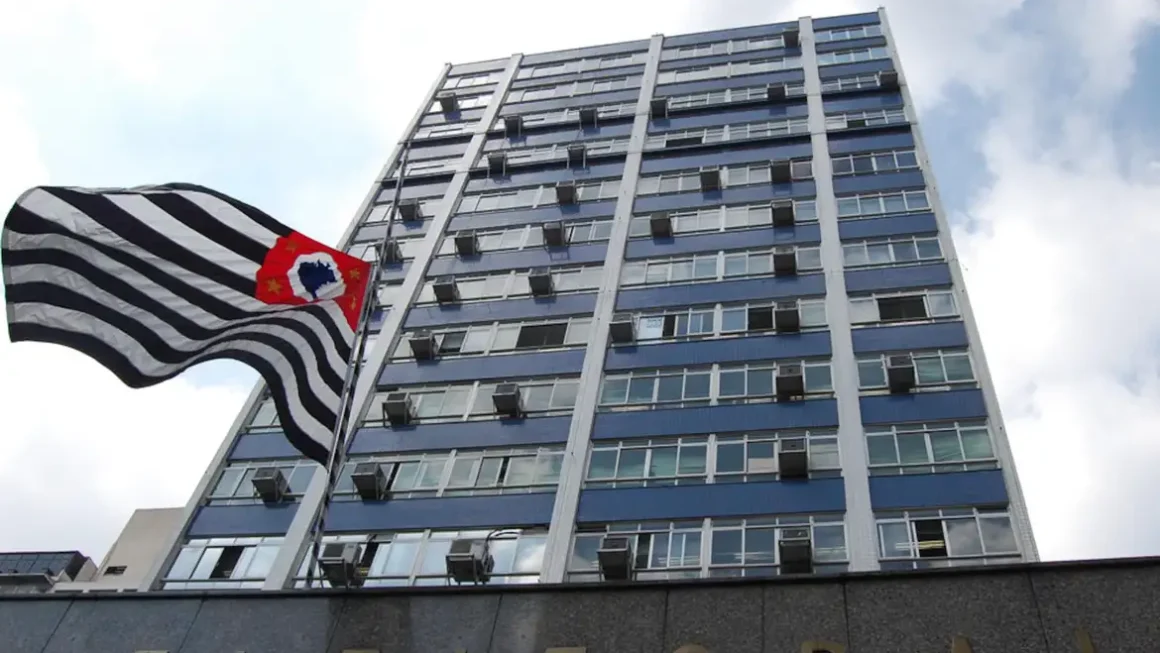 Municípios paulistas têm novos prefeitos