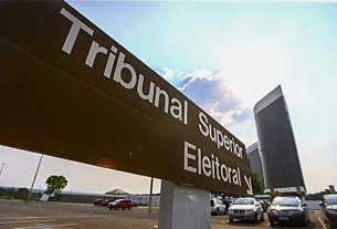 Justiça
