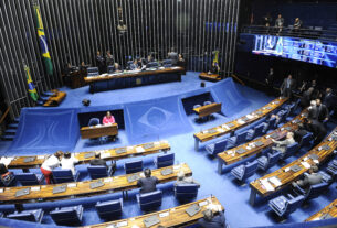 Inclusão