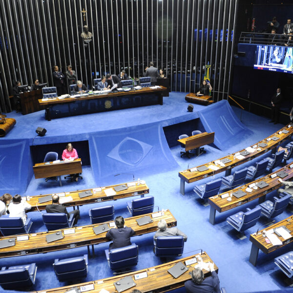 Inclusão