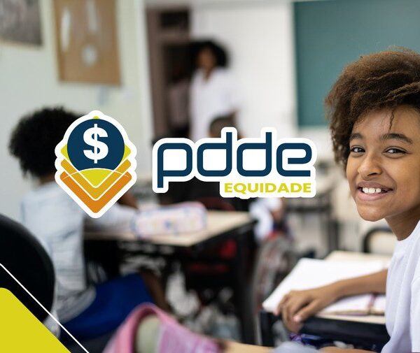 GESTÃO ESCOLAR