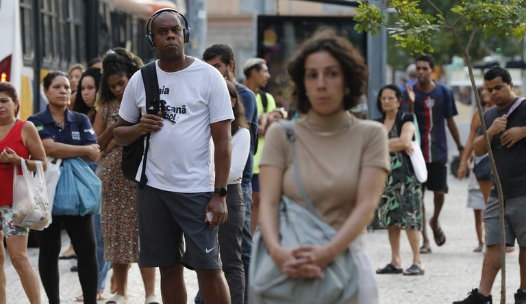 Novo estudo ajuda a entender melhor como cidades brasileiras se organizam