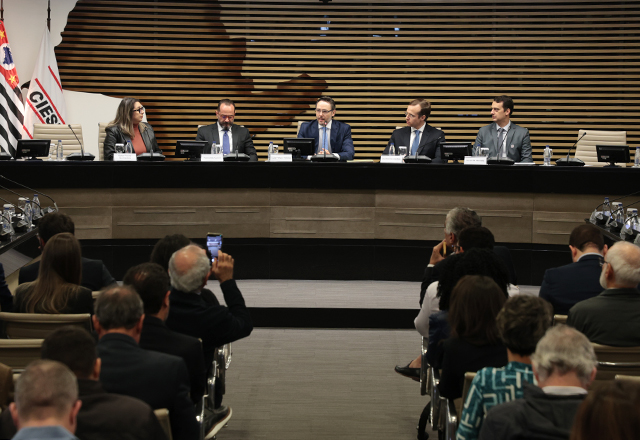 Universalização do saneamento no Brasil exige mais investimentos e ações regionais 