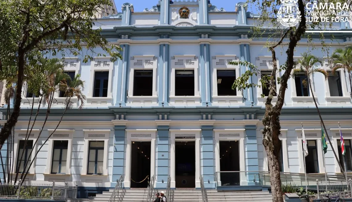 Juiz de Fora aprova Política Municipal de Cuidados para fortalecer rede de proteção social