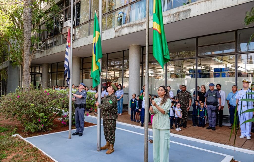 Prefeitura de Bauru abre licitações para aquisição de materiais e equipamentos