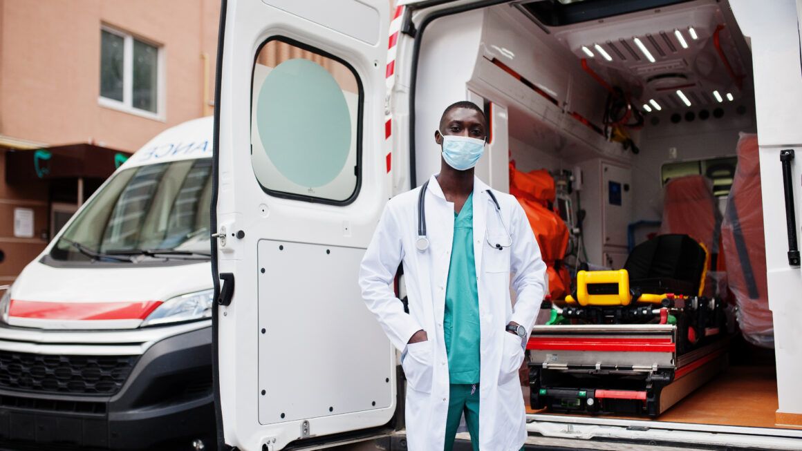 Contagem lança diversas licitações para fortalecer saúde, transporte e obras urbanas