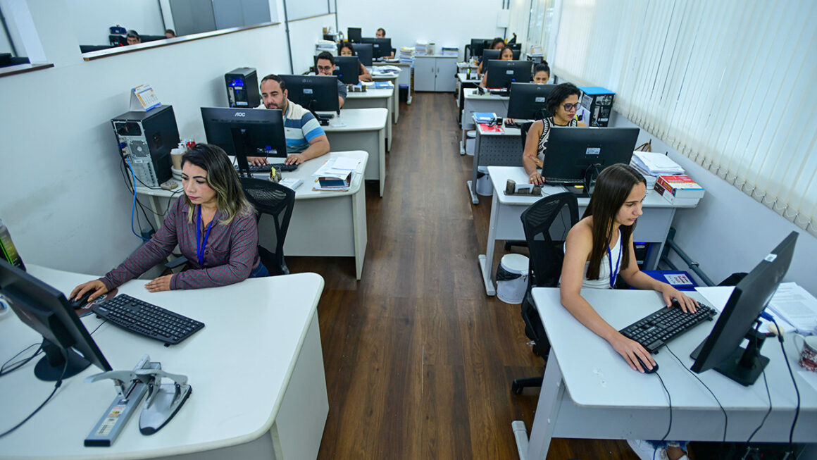 Municípios ganham mais prazo para preencher o AgilizaSuas