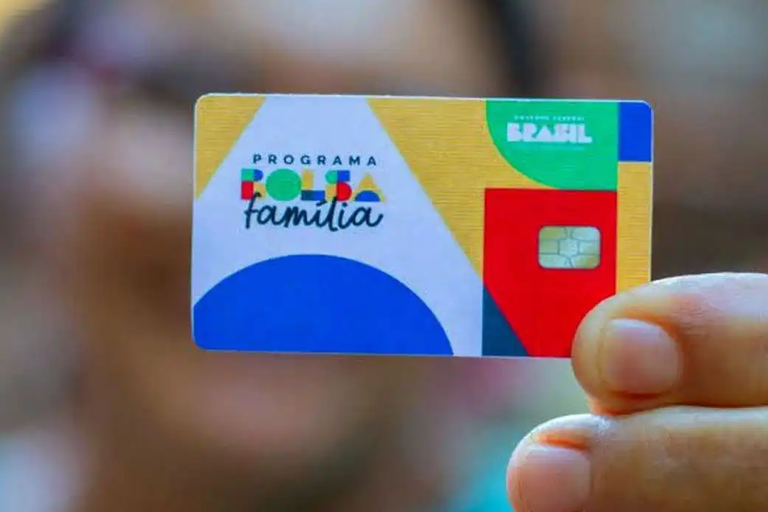 Ministério do Desenvolvimento e Assistência Social lança Instrução para prestação de contas do Bolsa Família