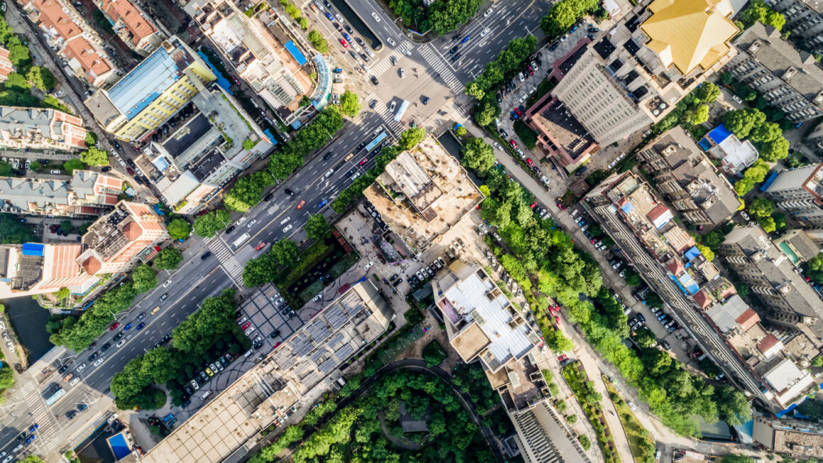 Segurança Cidadã e Urbanismo Social: A Nova Estratégia Federal para Prefeituras