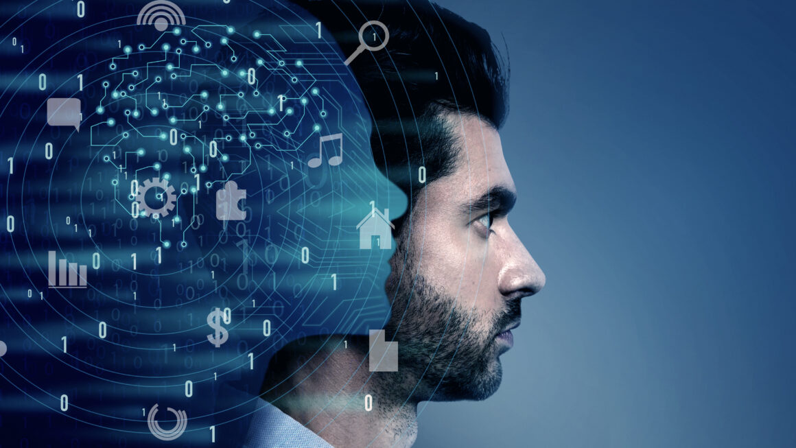 Inteligência Artificial na Gestão: Como a IA Está Transformando o Dia a Dia das Prefeituras