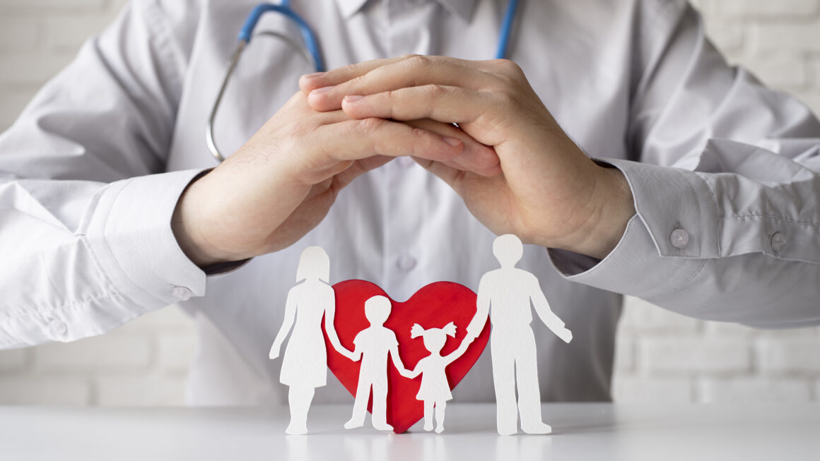 Bahia e governo federal anunciam mais de R$ 365 milhões para construção de novas unidades de saúde em 129 municípios