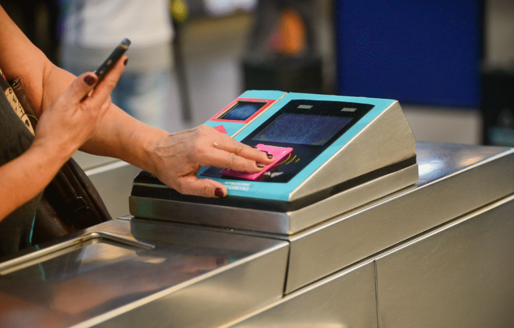 Governo de SP lança materiais de apoio para fortalecer o planejamento da mobilidade urbana nos municípios