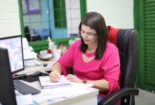 MEC celebra o Dia do Diretor Escolar