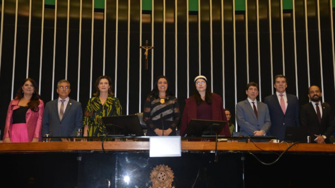 Fórum em Brasília-DF vai elaborar Carta à ONU sobre políticas públicas de defesa a vítimas no Brasil