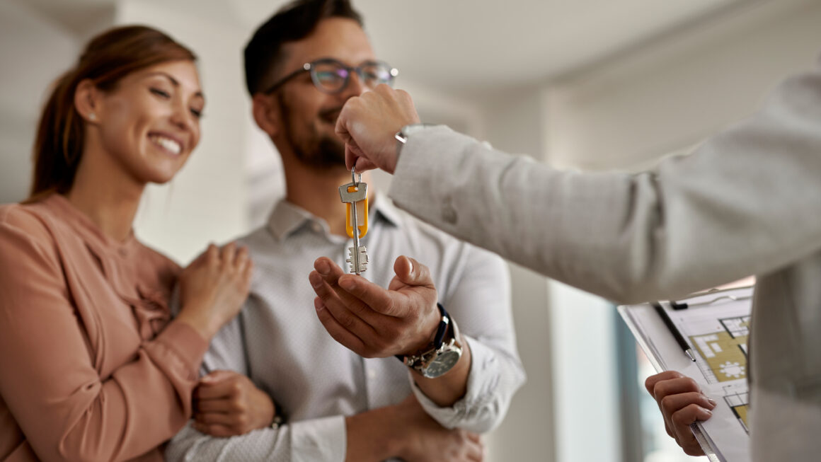 O Ativo Ocioso em Ação: Governo Federal Acelera Entregas do Programa “Imóvel da Gente”