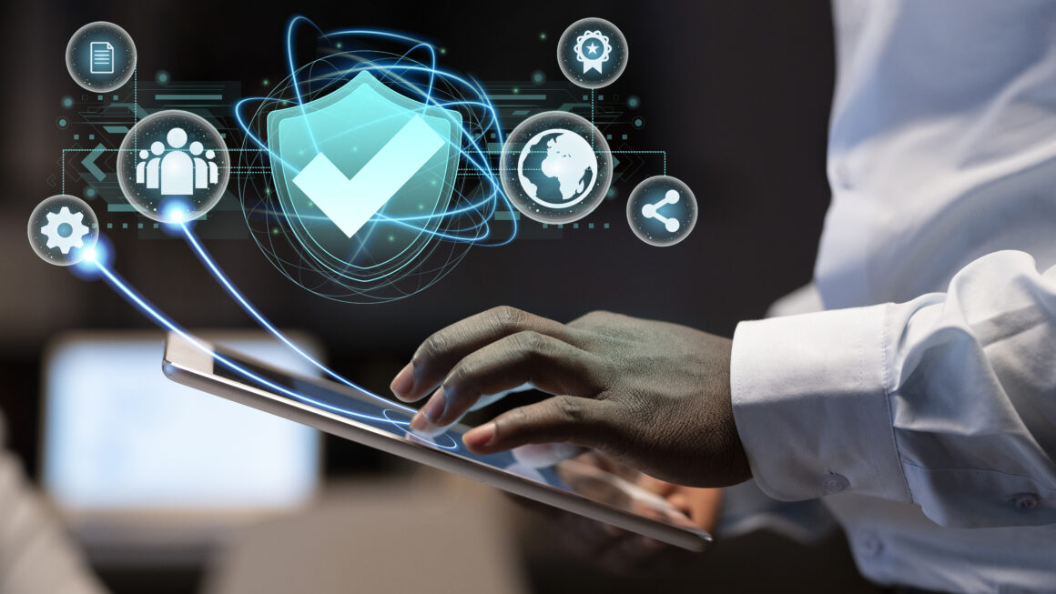 Segurança 4.0: Como o Monitoramento Inteligente e a IA Transformam a Guarda Municipal em Belo Horizonte