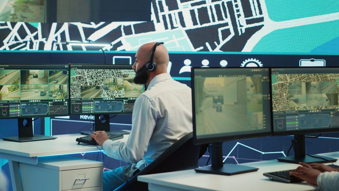 COP-30 e o Desafio Climático: A Tecnologia Federal no Apoio à Gestão de Riscos Municipais