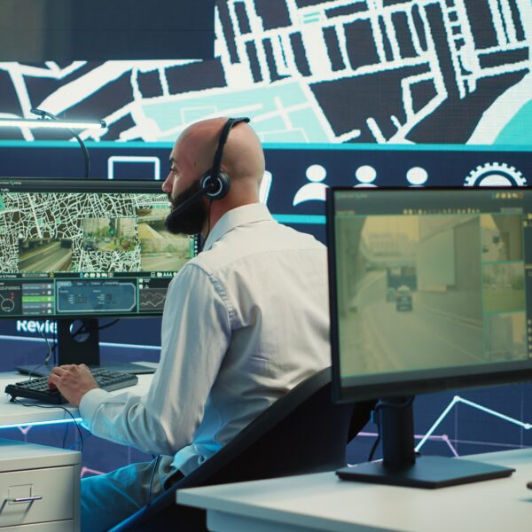 COP-30 e o Desafio Climático: A Tecnologia Federal no Apoio à Gestão de Riscos Municipais