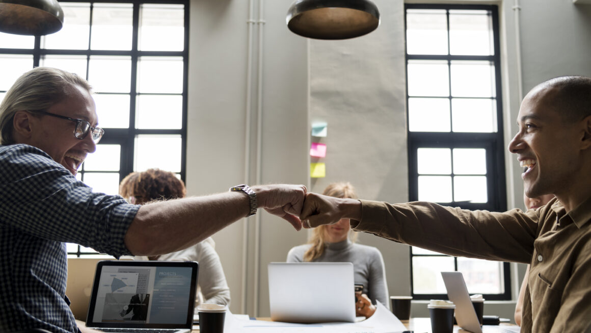 Governança Colaborativa: Conselho de Desenvolvimento Econômico de Campinas Destrava Investimentos