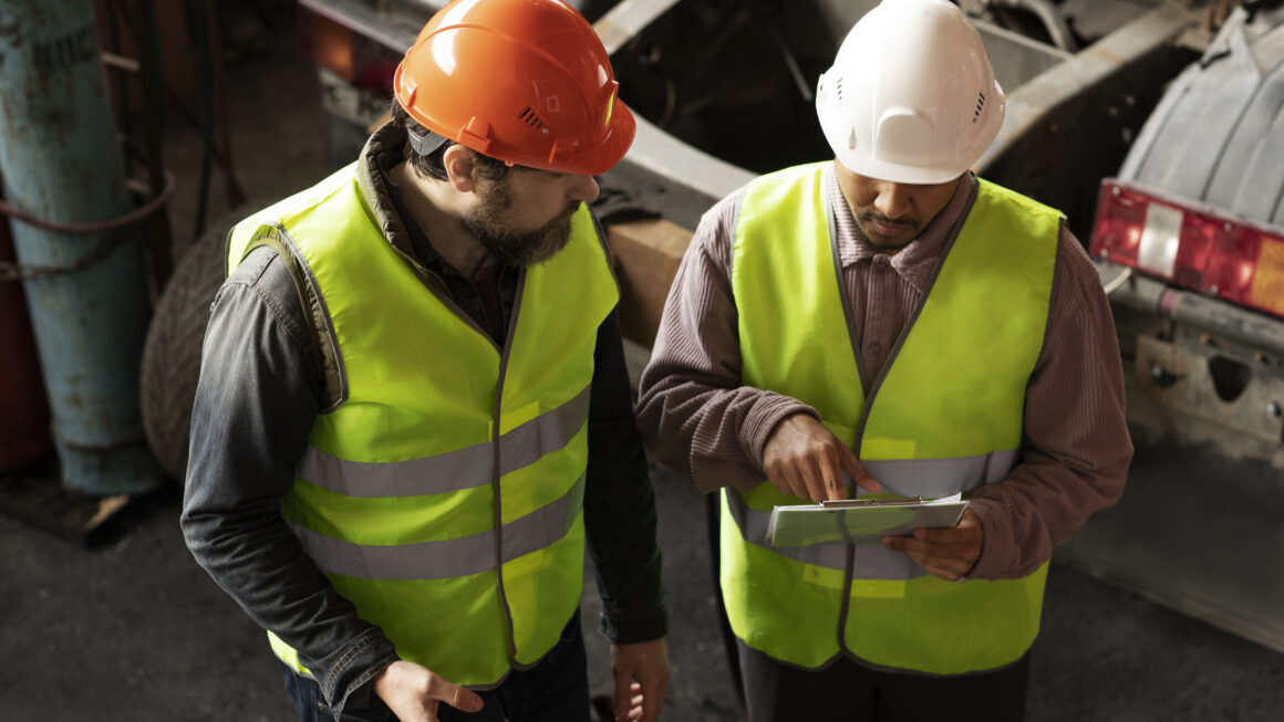 Riscos Climáticos: O Desafio dos 85% e a Obrigação Municipal de Adaptação