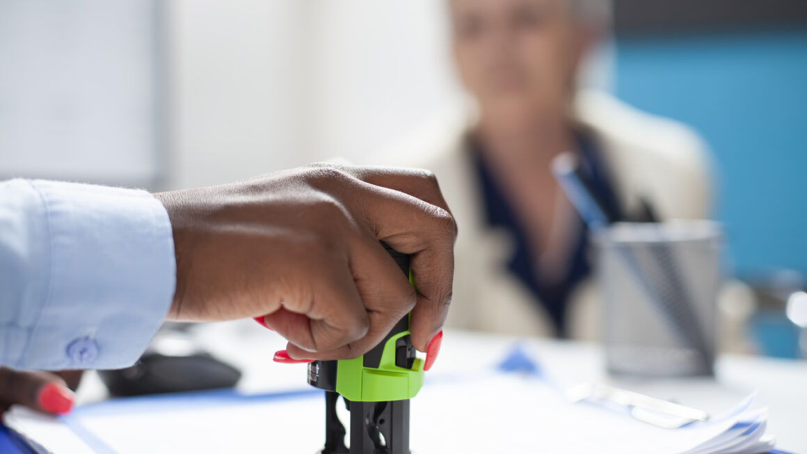 Com 30% dos municípios em alerta, Ministério da Saúde lança campanha nacional de combate às arboviroses